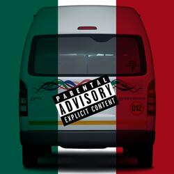 ITALIA (feat. MENCH)