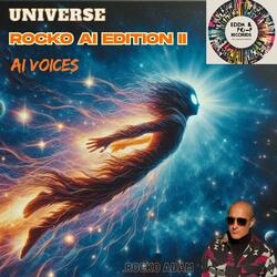 Universe