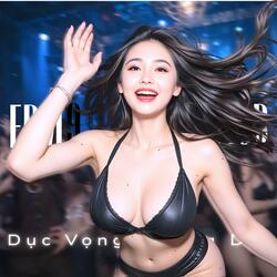 Love Playlist | Nhạc R&B EDM Buồn Việt Nam – Đau Đớn, Phản Bội & Phục Sinh