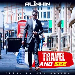 Travel and See