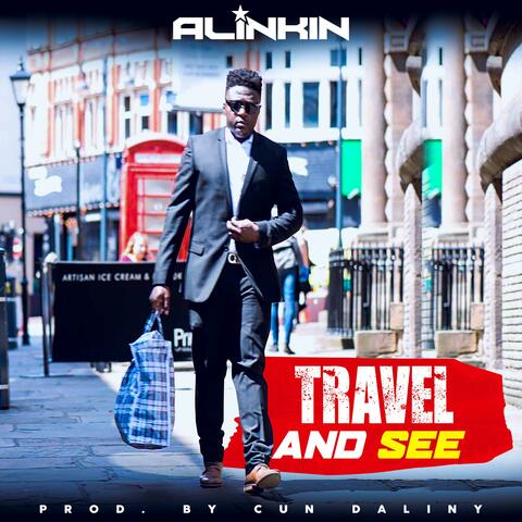 Travel and See