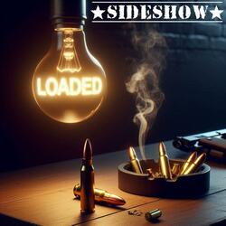 Loaded
