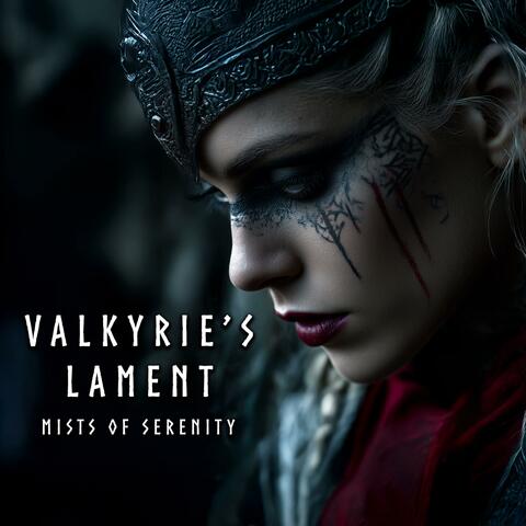 Valkyrie's Lament