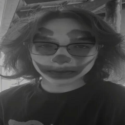 as vezes eu minto