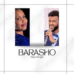 Barasho