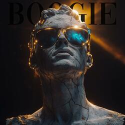 Boogie