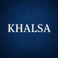 Khalsa