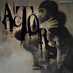 Actors
