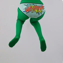 Whamwackit Pt. 2