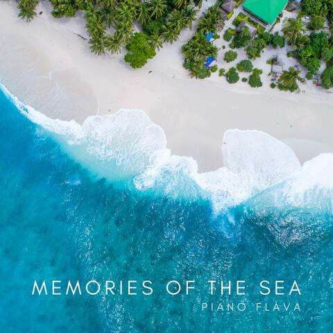 Memories of the Sea