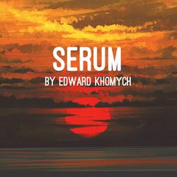 Serum