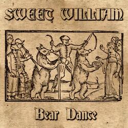 Bear Dance