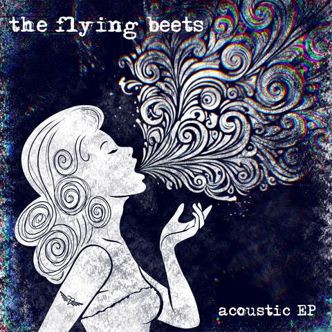 Acoustic EP