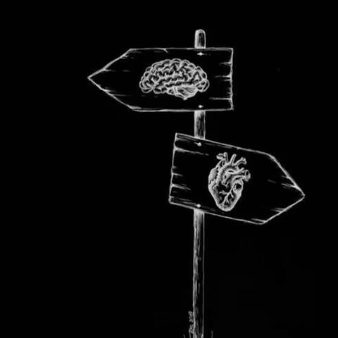 Lover Boy (feat. Don Dada)