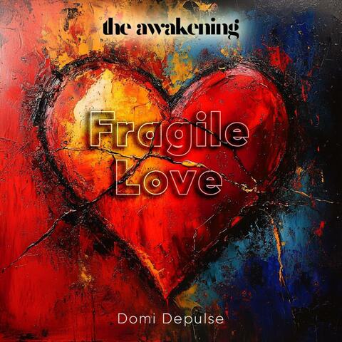 Fragile Love