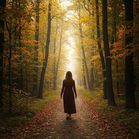 Path of Purpose