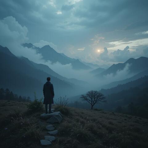 Quiet Clarity