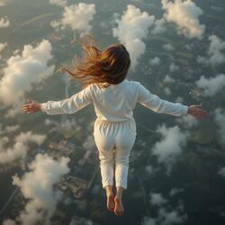 Rise from Within