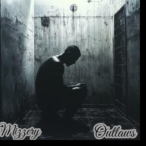 Outlaws