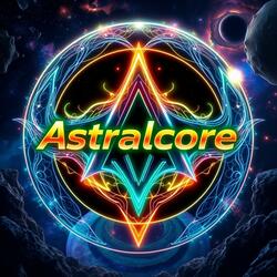 Bass Assassin(Electro-House)