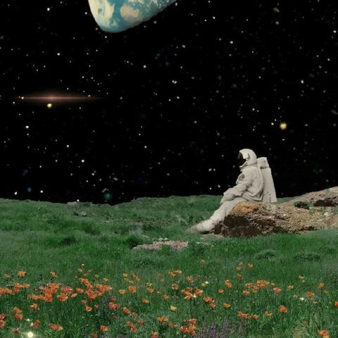 distant whistles and fading days