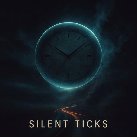 Silent Ticks