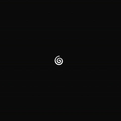 spiral!