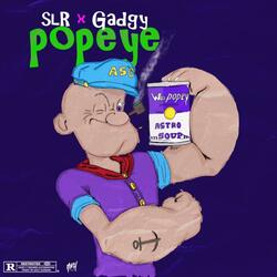 Popeye (feat. Gadgy)