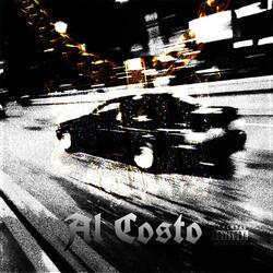 AL COSTO (feat. Marto!)