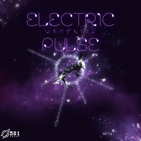 Electric Pulse