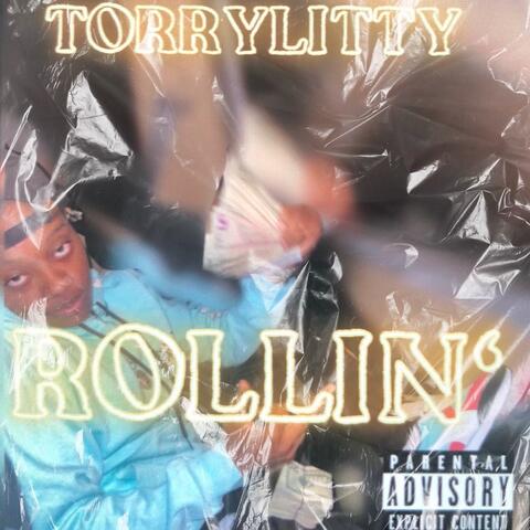 Rollin'