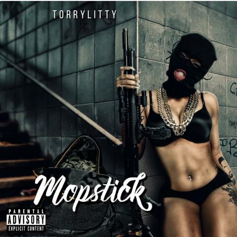 MOPSTICK