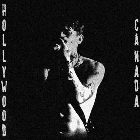 hollywood2canada!