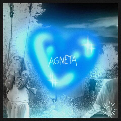Agneta