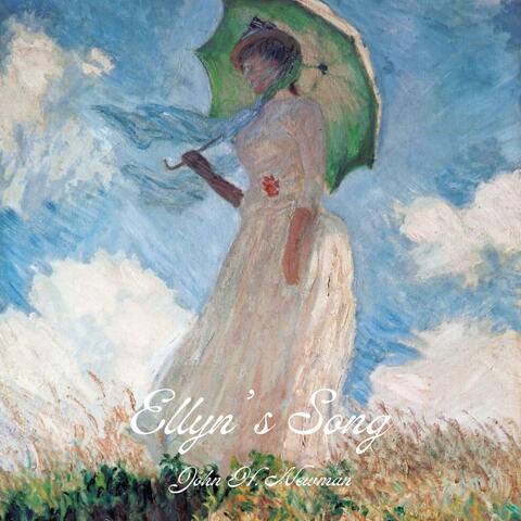Ellyn's Song