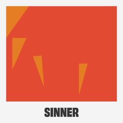 Sinner
