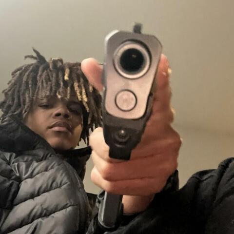 instagramK (feat. Prod.jshxwty)