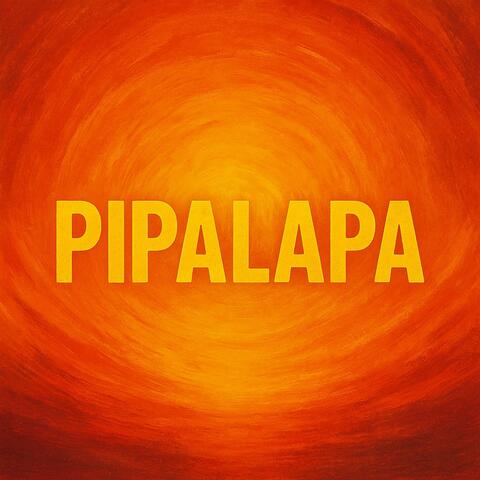 PIPALAPA