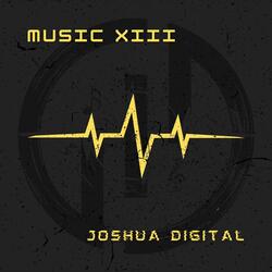 Over You (feat. Static Mafia)