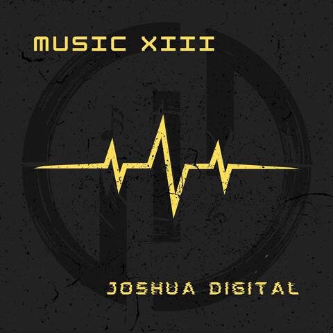 Music XIII