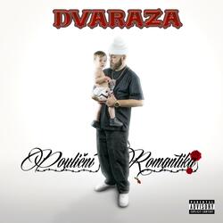 Pouliční Romantika (feat. Vokap & SLM)