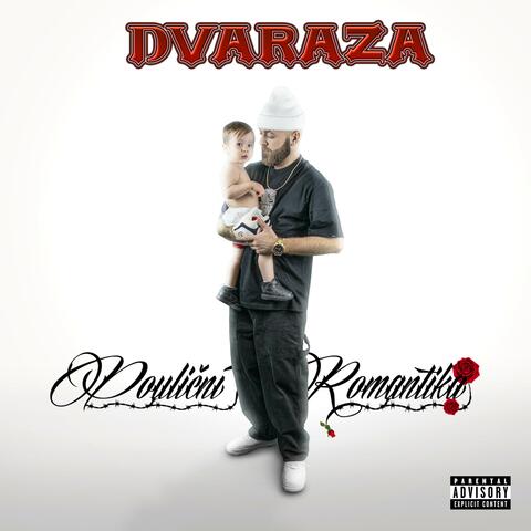 Pouliční Romantika