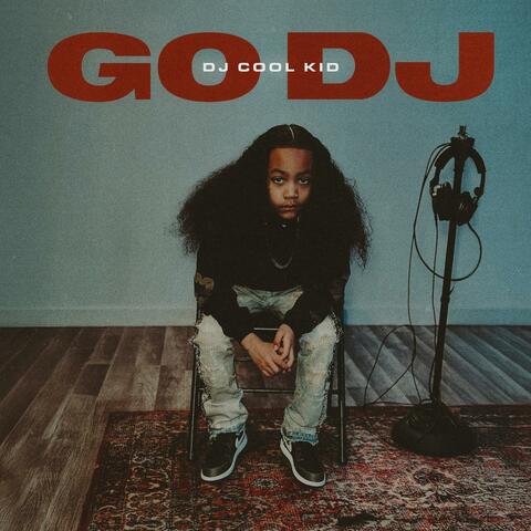 Go DJ