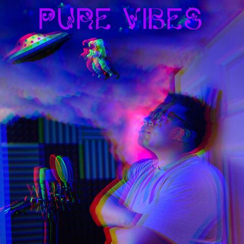 Pure Vibes