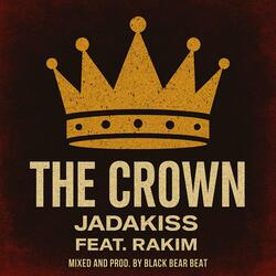 The Crown