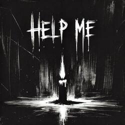 help me