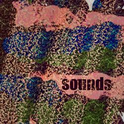 Remembering A Good Thing And Not Any Bad Things