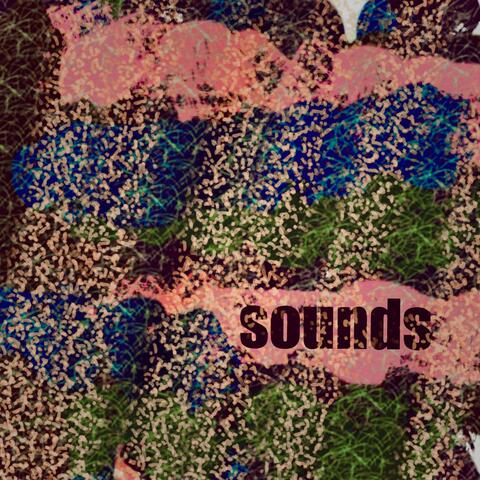 sounds