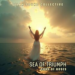Sea of Triumph (Song of Moses)
