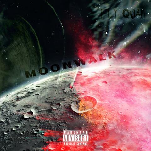 Moonwalk